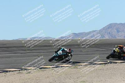 media/Jan-10-2026-Race Pace (Sat) [[3e4fee349c]]/2-Verified/Session 3 Bowl/